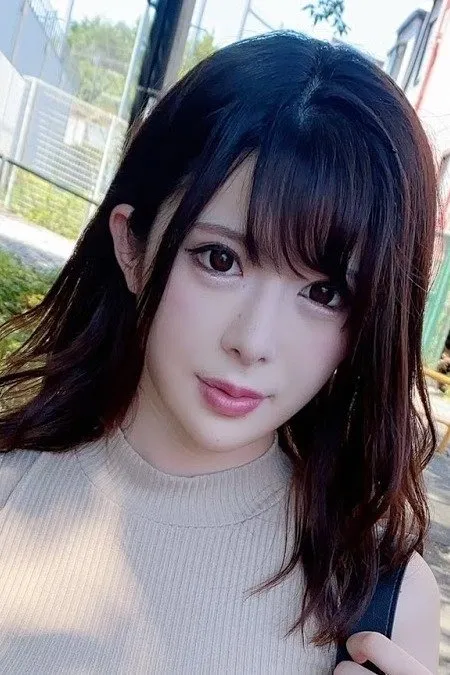 夜航西飞 漫画改编动画在线观看