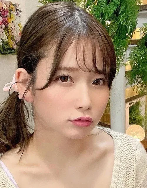 第七个夏天 青春剧全集免费在线观看